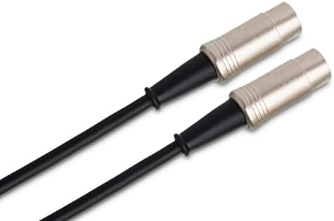 31BHj-M2x5L._AC_SL1500_