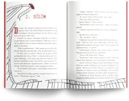 Merhaba Komşu 2 - Gündüz Kâbusu