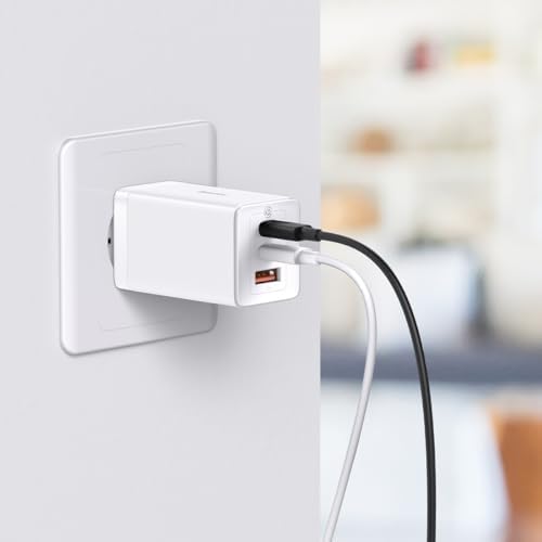 31FJbAqf-GL._AC_SL1500_-1