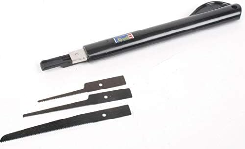 31Fl83FUF7L._AC_SL1500_-1