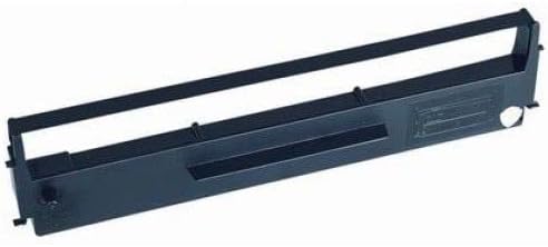 EPSON LX300-8750 UYUMLU MUADİL ŞERİT