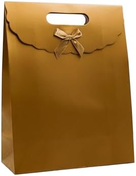 24x31 Renk Zarf Model Karton Çanta, Hediye Kutusu