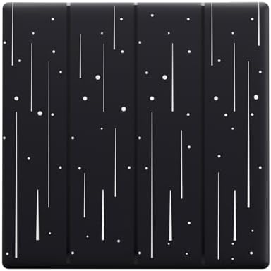 Tx 4'lü Akıllı Dokunmatik Duvar Anahtarı Start Kapak (AKSESUAR)