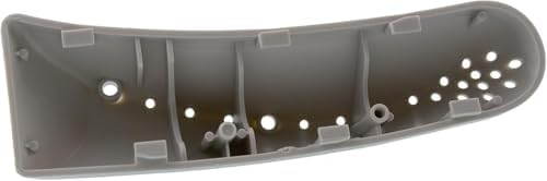 31I1gXdnOhL._AC_SL1500_-1