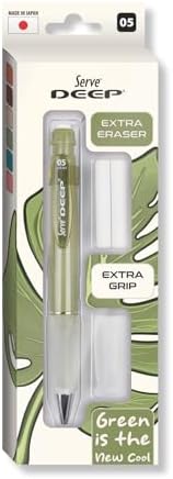 31KItf3-66L._AC_SL1500_-1