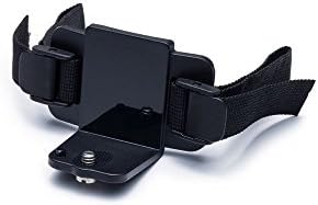 SP360 VE SP3604K Modelleri için A Tipi Havalandırmalı Kask Kayışı