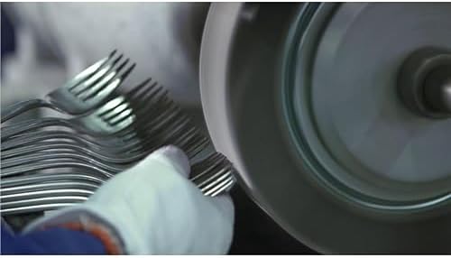 Nuova Çelik 2’li Peynir Seti