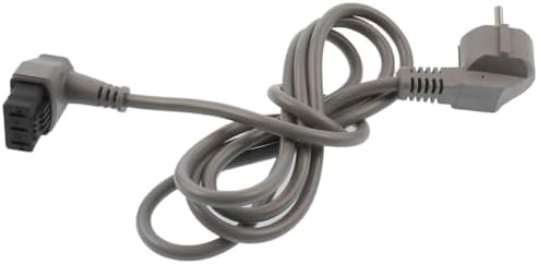 Profilo ile Uyumlu Bulaşık Makinesi Güç Kablosu