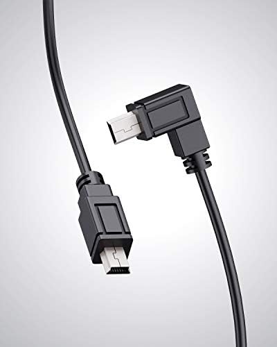 31QplCqx3JL._AC_SL1500_