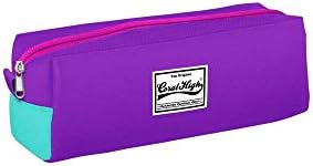 Yaygan 177950 Kalem Çantası