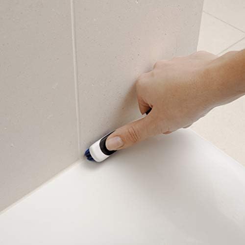 31V7AcSK-8L._AC_SL1500_-1