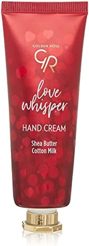 Hand Cream El Kremi (No: Love Whisper, 50 ml)