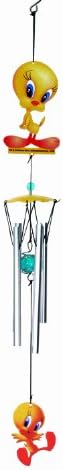 Tweety Rüzgar Çanı