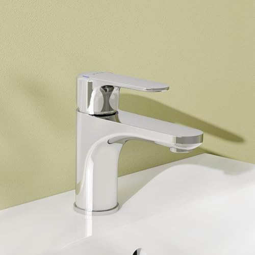 31Z39C5i-TL._AC_SL1500_-1