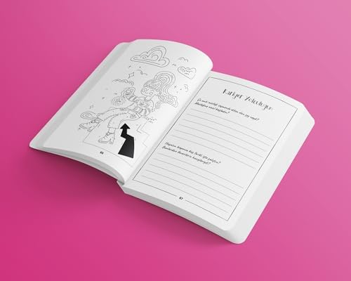 Karıcığım Bana Hikayeni Anlat