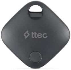 Spoti Akıllı Takip Cihazı 2SMT01S