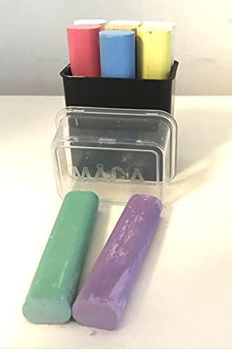 31cBjL2xg4S._AC_SL1500_-1