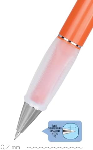 31cvCCh9FoL._AC_SL1500_-1