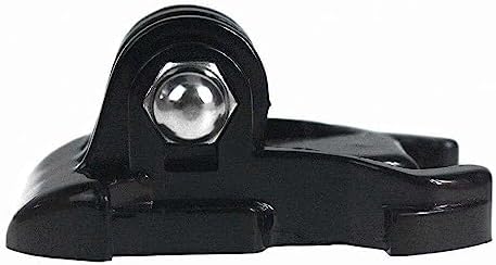 Kingma Uyumlu Tak Çıkar Bağlantı Aparatı