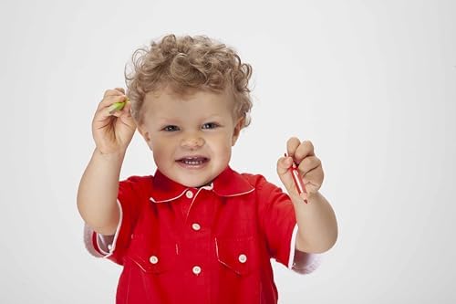 31ejA0Y6ZNL._AC_SL1500_-1