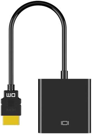 31f3THUvn2L._AC_SL1500_