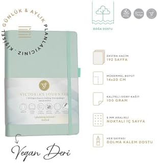 31ggY-FHFVL._AC_SL1500_-1