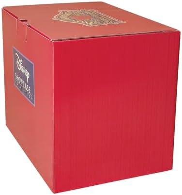 31iW9iLhJAL._AC_SL1500_-1