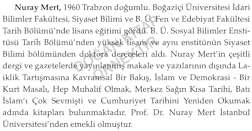 Yeni Karanlık Yüzyıl: Bitmeyen Savaş