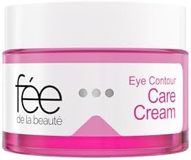 Avokado Göz Altı Ve Çevresi Kremi Nemlendirici,aydınlatıcı Moisturizing & Anti-blemish Eye Cream