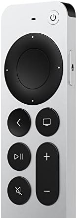 31oBhHpscIL._AC_SL1500_