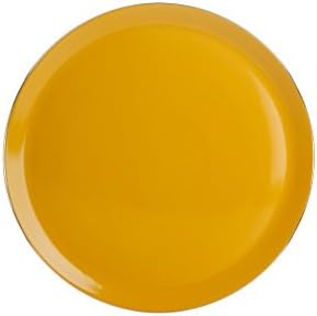 04A+P018847 Morocco Maşrapalar, Içki Sürahileri ve Karafeler, Porselen