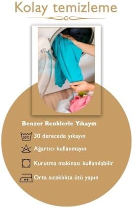 45X45 Özel Tasarım Panç Süzene Desen Dekoratif Kırlent Kılıfı Modern Beyaz 60