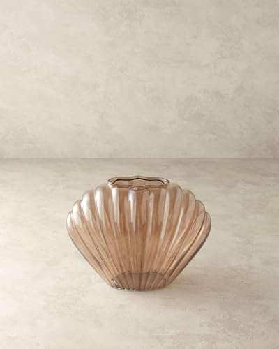 31q-FlpgtAL._AC_SL1500_-1