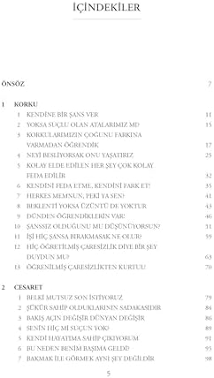 Geçmişe Bay Bay, Geleceğe Hay Hay