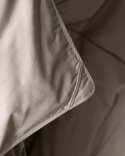 Allure 3D Çift Kişilik Yorgan