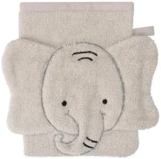 31uMtFmihWL._AC_SL1500_-1