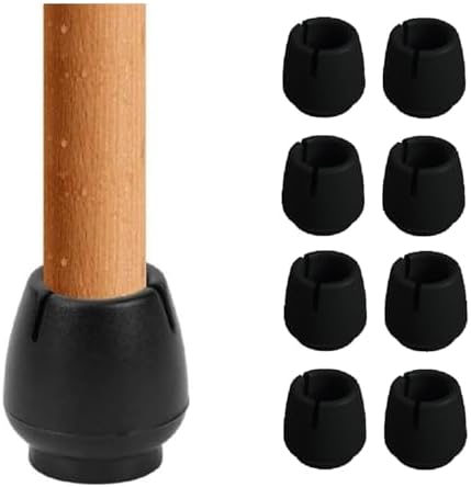 31vEsD8L2xL._AC_SL1500_-1