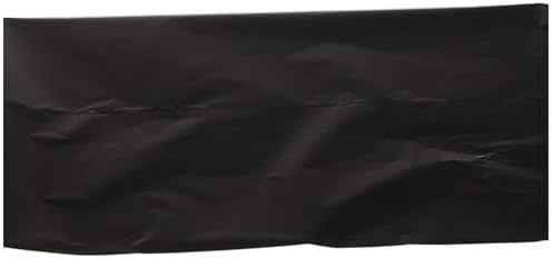 PC-402RF, PC72RF (2 Adet/Kutu) Muadil Fax Filmi