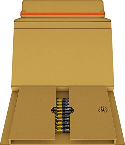 31yCqNN6viL._AC_SL1500_