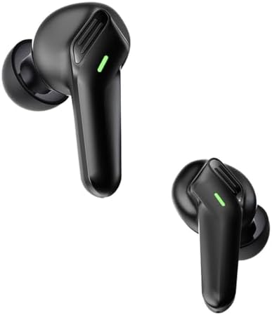 Tws Gaming Kablosuz Kulaklık