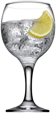 Su Kadehi - 6'lı - 290cc