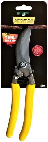 1010 Bağ Budama Makası
