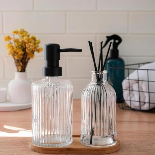 41-KH7-mpL._AC_SL1500_-1