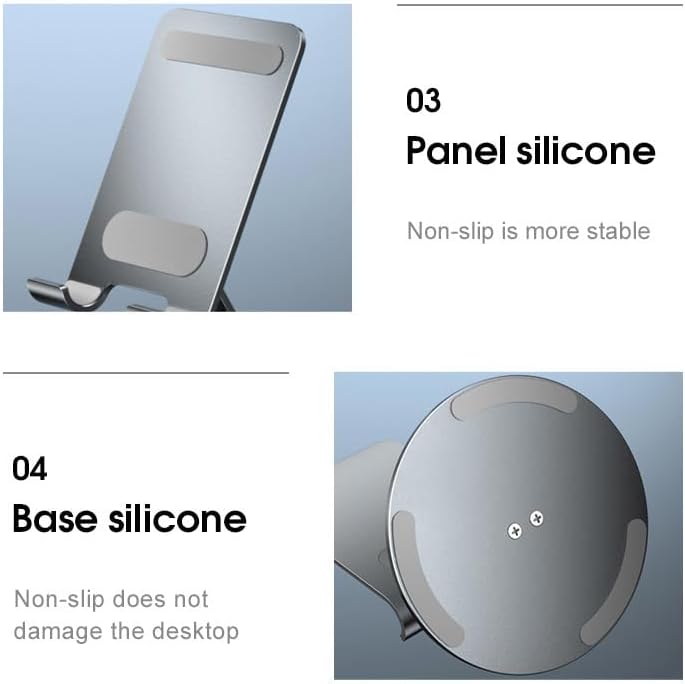 41-OY-e5k4L._AC_SL1500_-1