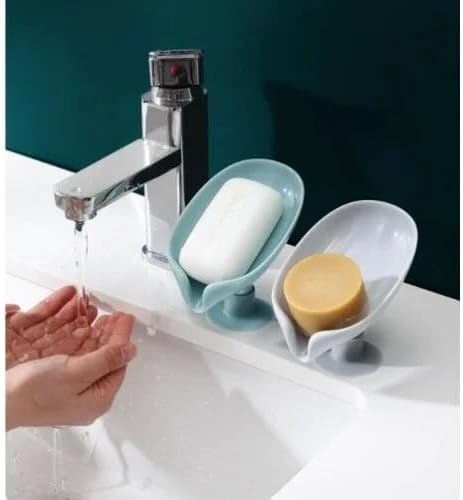 41134mIWtvL._AC_SL1500_-1