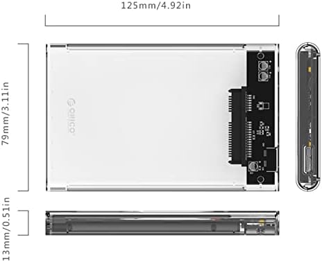 411h2DMNX-L._AC_SL1500_