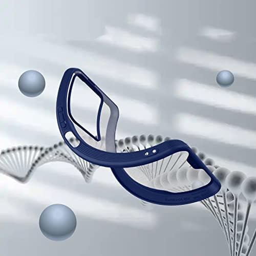 Y22S Kılıf Kamera Korumalı Arkası Mat Silikon