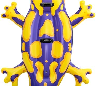 41502 Salamandra binilebilir 180x112x35