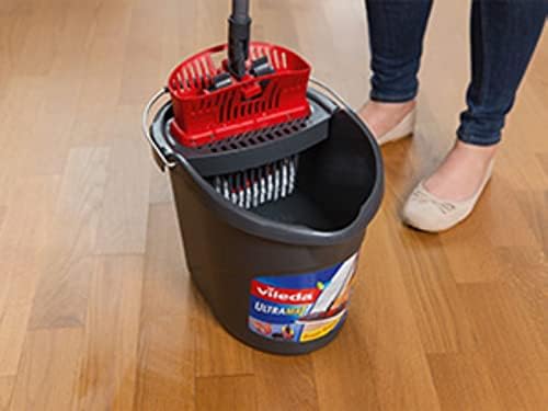 155747 Ultramat Temizlik Seti Yedek