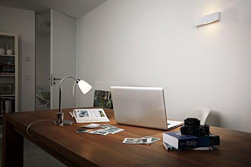 Led Star Pin 6'lı Paket CL 30 2.6W 2700 Kelvin Sarı Işık G4 Duy